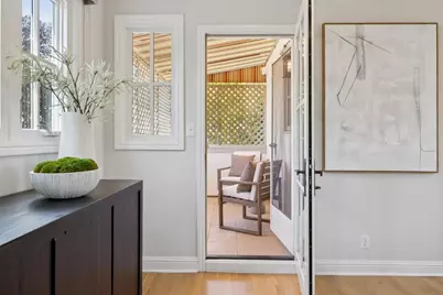 520 Francisco Dr, Burlingame, CA 94010 - Photo 40