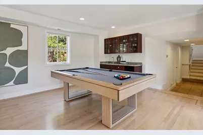 520 Francisco Dr, Burlingame, CA 94010 - Photo 76