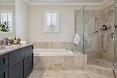 520 Francisco Dr, Burlingame, CA 94010 - Photo 38