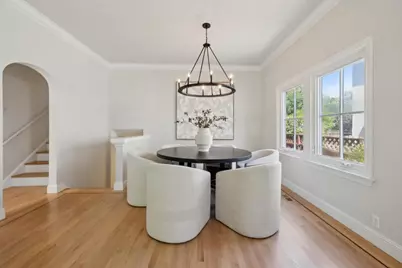 520 Francisco Dr, Burlingame, CA 94010 - Photo 26