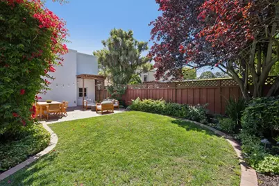 520 Francisco Dr, Burlingame, CA 94010 - Photo 94