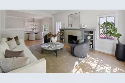 520 Francisco Dr, Burlingame, CA 94010 - Photo 16