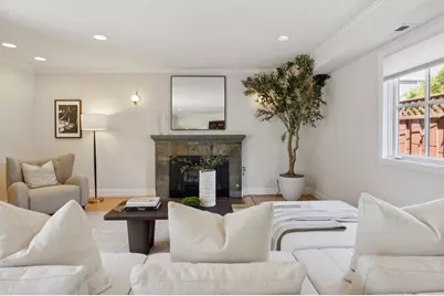 520 Francisco Dr, Burlingame, CA 94010 - Photo 70