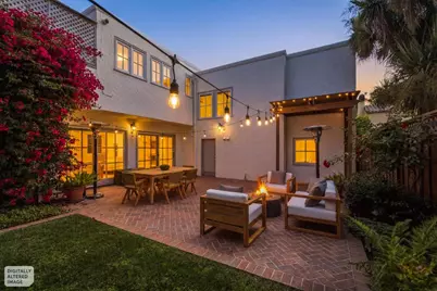 520 Francisco Dr, Burlingame, CA 94010 - Photo 104