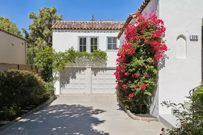 520 Francisco Dr, Burlingame, CA 94010 - Photo 98