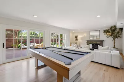 520 Francisco Dr, Burlingame, CA 94010 - Photo 68