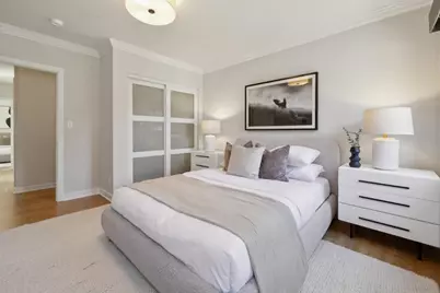 520 Francisco Dr, Burlingame, CA 94010 - Photo 48