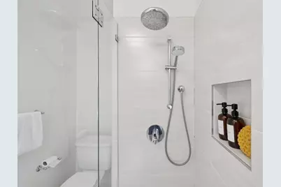520 Francisco Dr, Burlingame, CA 94010 - Photo 56