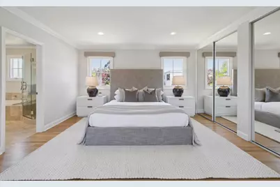 520 Francisco Dr, Burlingame, CA 94010 - Photo 32