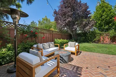 520 Francisco Dr, Burlingame, CA 94010 - Photo 88