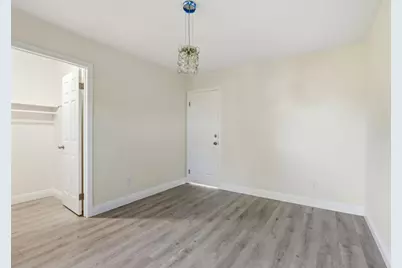 213 Wellfleet Dr, Vallejo, CA 94591 - Photo 14