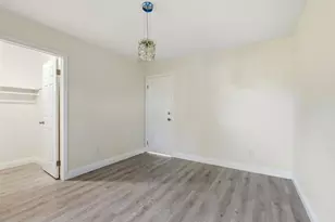 213 Wellfleet Dr, Vallejo, CA 94591 - Photo 14