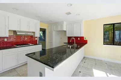 213 Wellfleet Dr, Vallejo, CA 94591 - Photo 4