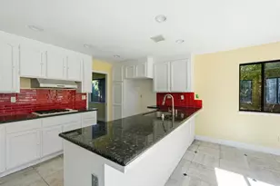 213 Wellfleet Dr, Vallejo, CA 94591 - Photo 4