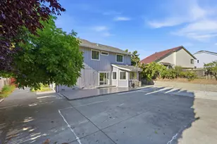 213 Wellfleet Dr, Vallejo, CA 94591 - Photo 24