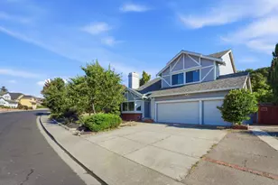 213 Wellfleet Dr, Vallejo, CA 94591 - Photo 26