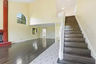213 Wellfleet Dr, Vallejo, CA 94591 - Photo 2