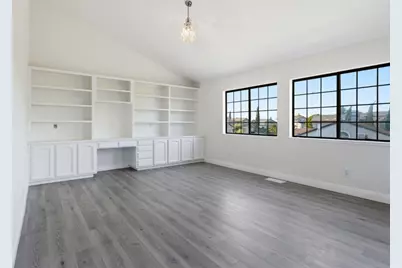 213 Wellfleet Dr, Vallejo, CA 94591 - Photo 10