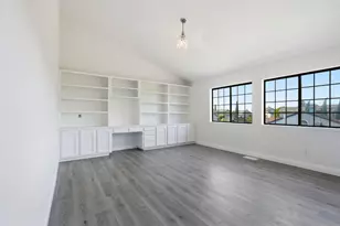 213 Wellfleet Dr, Vallejo, CA 94591 - Photo 10