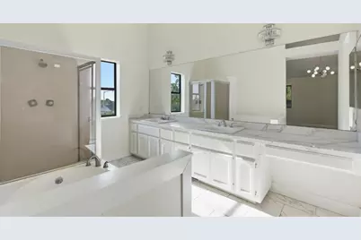 213 Wellfleet Dr, Vallejo, CA 94591 - Photo 18