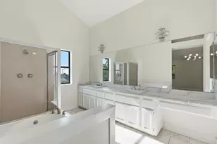 213 Wellfleet Dr, Vallejo, CA 94591 - Photo 18