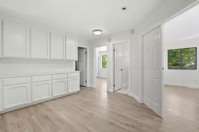 213 Wellfleet Dr, Vallejo, CA 94591 - Photo 8