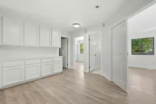 213 Wellfleet Dr, Vallejo, CA 94591 - Photo 8