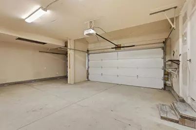 213 Wellfleet Dr, Vallejo, CA 94591 - Photo 20