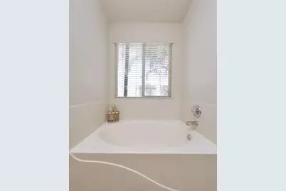 4339 Sardina Ct, Stockton, CA 95206 - Photo 40