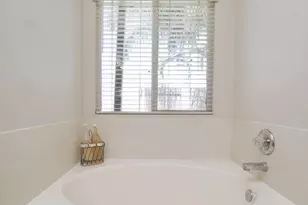 4339 Sardina Ct, Stockton, CA 95206 - Photo 40
