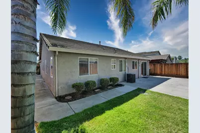 4339 Sardina Ct, Stockton, CA 95206 - Photo 10