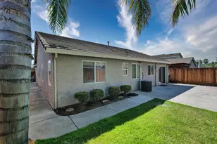 4339 Sardina Ct, Stockton, CA 95206 - Photo 10