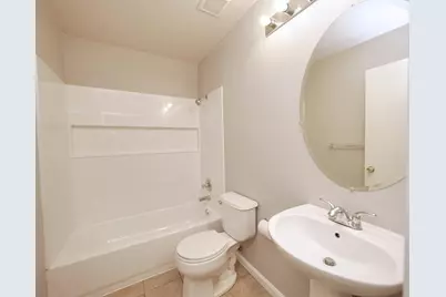 4339 Sardina Ct, Stockton, CA 95206 - Photo 28
