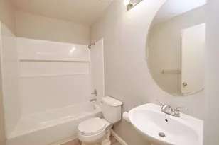 4339 Sardina Ct, Stockton, CA 95206 - Photo 28