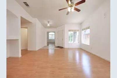 4339 Sardina Ct, Stockton, CA 95206 - Photo 14