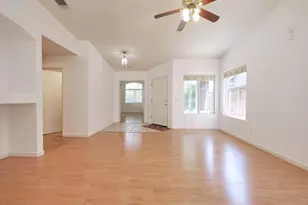 4339 Sardina Ct, Stockton, CA 95206 - Photo 14