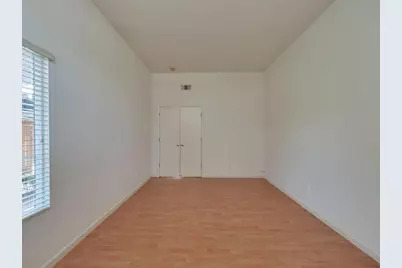 4339 Sardina Ct, Stockton, CA 95206 - Photo 26
