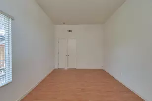 4339 Sardina Ct, Stockton, CA 95206 - Photo 26