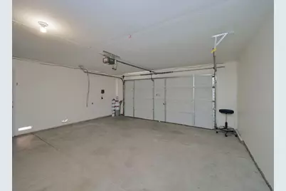 4339 Sardina Ct, Stockton, CA 95206 - Photo 30