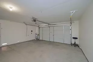 4339 Sardina Ct, Stockton, CA 95206 - Photo 30