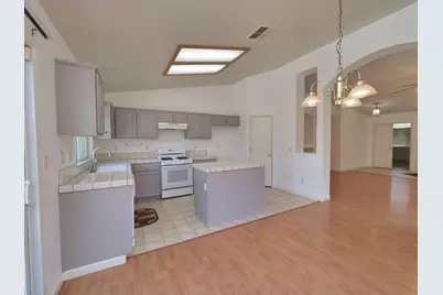 4339 Sardina Ct, Stockton, CA 95206 - Photo 48