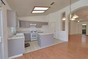 4339 Sardina Ct, Stockton, CA 95206 - Photo 48