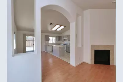 4339 Sardina Ct, Stockton, CA 95206 - Photo 44