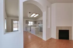 4339 Sardina Ct, Stockton, CA 95206 - Photo 44