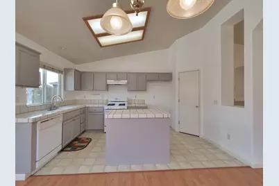 4339 Sardina Ct, Stockton, CA 95206 - Photo 46