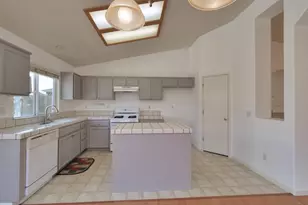 4339 Sardina Ct, Stockton, CA 95206 - Photo 46