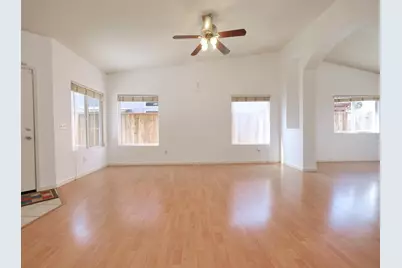 4339 Sardina Ct, Stockton, CA 95206 - Photo 22