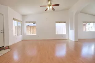 4339 Sardina Ct, Stockton, CA 95206 - Photo 22
