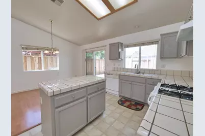 4339 Sardina Ct, Stockton, CA 95206 - Photo 50