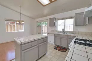 4339 Sardina Ct, Stockton, CA 95206 - Photo 50